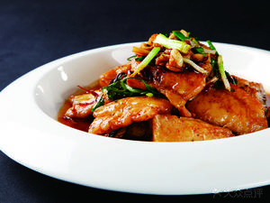 Da Ge Pa Dang (Jinbao Food City Branch)