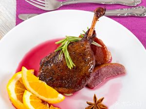 First Bistro (Jinbao Branch)