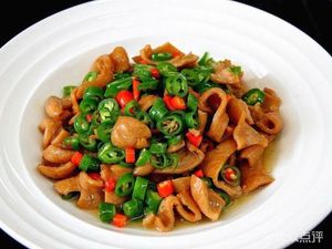 Great King Bistro (Jinbao Market Branch)