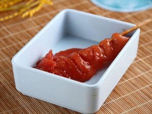 Big Pot Beef Soup (Century Dongshan Branch)