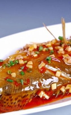 Lao Ba Lobster (Jiangning Branch)