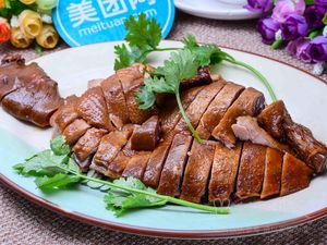 Hundred Flavors Jianghu Private Kitchen (Jiangning Wanda Branch)