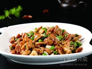 Xiangcun Big Bowl Dish (Jiangning Store)