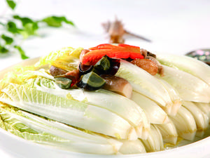 Shao Gongguan Private Kitchen