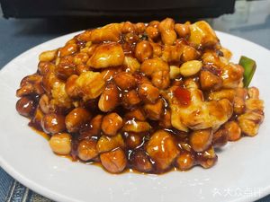 Lingyan Sour Vegetable Fish (Wenfeng Road Store)