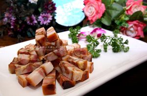 Ruiling Restaurant