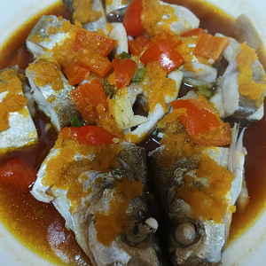 Golden Ox Water Village Farmhouse Cuisine