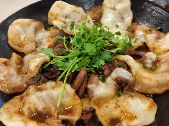 Rural Delights · Grandma's Taste