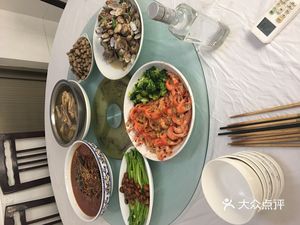 Huiyou Restaurant