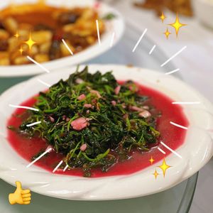 Dongliang Restaurant