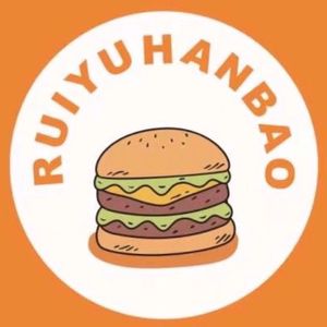 Ruiyu Burger & Fried Chicken (Jiapei Branch)