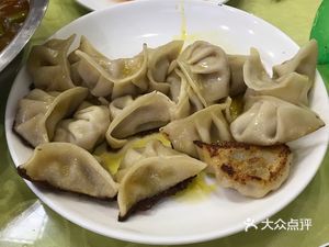 Chongqing Sour Fish Soup (Wenfeng Road Branch)