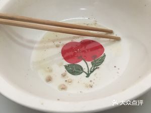 Changlu Noodle House (Yudai Branch)
