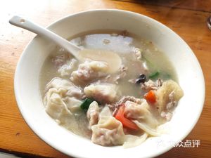 Come Eat Noodles Noodle House (Runyu Shuiyuan Juyuan Branch)