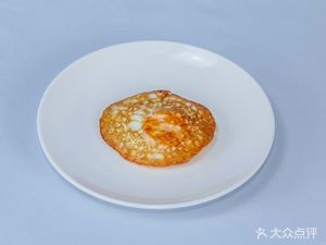 Anqing Dumpling (Rongxin Road Branch)
