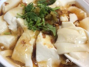 Xuzhou Snack (Fenghuang Avenue Branch)