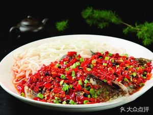 Huainan Beef Soup Noodle Shop (Zhongsheng Nanjie Store)