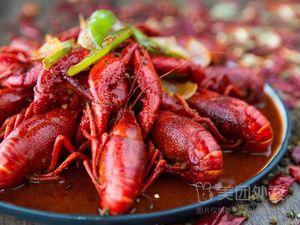 Asia Lobster City (Fansxing Xin Yu Branch)