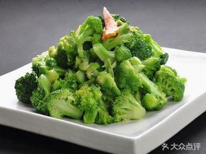 Miao Xiao You Chinese Fast Food (Zhongsheng Street Store)