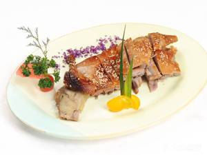 Xingdian Xiaodong Roast Duck (Zhongsheng North Street Store)