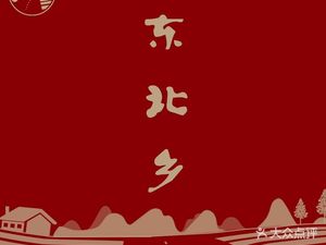 Northeast Hometown Taste (Fenghuang West Street Store)