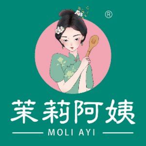 Aunt Jasmine's Nanjing Old Cuisine (Fenghuang West Street Store)