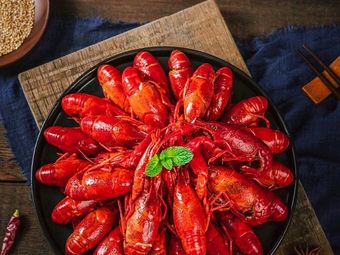 Tian Yue Lobster
