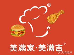 Meimanji · Meimanjia Catering Chain (Audit College Store)