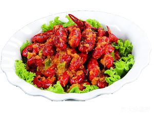Sihong Earth Oven King · Timeless Shrimp / Barbecue (Mudan Li Branch)