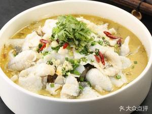 Haizong Liulian Noodles with Beef Tripe (Fenghuang West Street Branch)