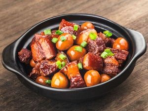 Winner's Kitchen Fast Food (Huahongyuan Community Leisure Garden Branch)