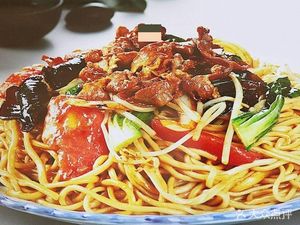 Post-90s Fried Rice (Wenchang Street Store)