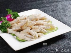 Shuiximen Roast Duck (Yicheng Garden South Gate Branch)