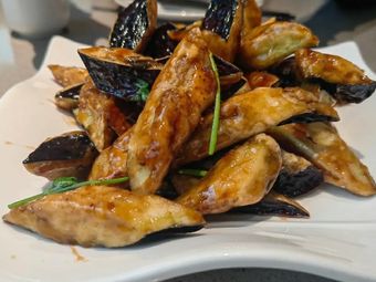 Unique Home-style Cuisine (Jindi Kangcheng Branch)
