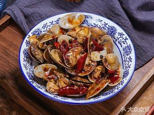 Yangzi Food Garden (Gaochun Store)