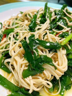 Mingjiang Nan Cuisine Restaurant
