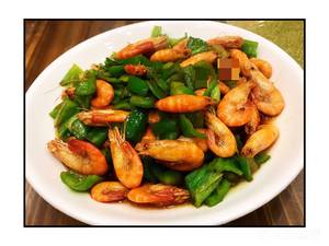 Ying Ying Local Cuisine (Gaochun Store)