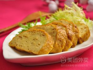Biqiao Noodle House (Jindi Kangcheng Branch)