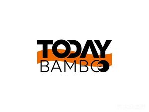 Bamboo Today Cafe (Guochuangyuan Store)