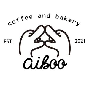 AIBOO Coffee and Bakery