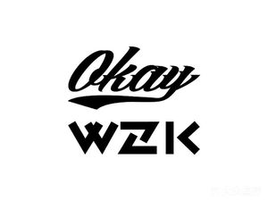 OKAY WZK