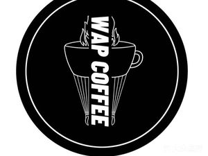 WAP COFFEE (Guochuangyuan Store)