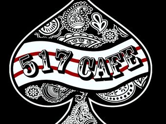 517 cafe