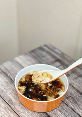 Fang Jie Chongqing Specialty Snacks (Wufu Street Branch)
