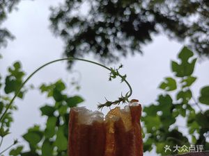Wanjia Snack (Pingshijie Store)