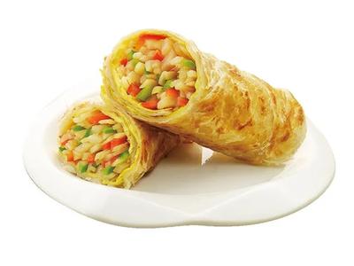 Jinping Bakery (Laifengli Community Branch)