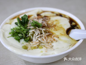 Trusted Morning Snacks (Tofu Workshop Store)