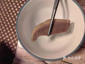 Shuiximen Chen Ping Duck Shop (Wufu Street Branch)