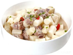 Zhang's Duck Shop (Neiqiaowan Residential Area Store)