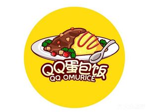 QQ Egg Fried Rice (Zhonghua Road Branch)